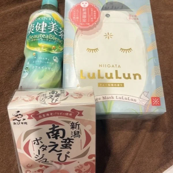 経験は裏切らない💝