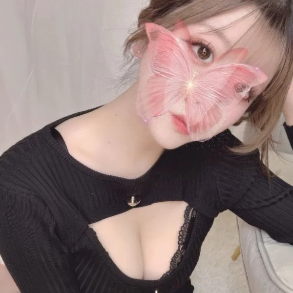 おやすみ期間満喫中です🌙