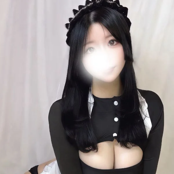 濃密な時間一緒に過ごそうね