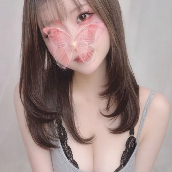 🎀えみりの7月の出勤予定🎀