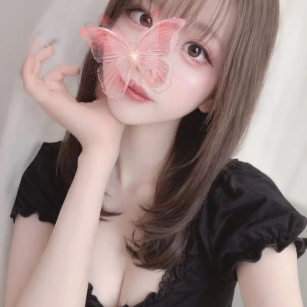 会いに来てくれる人いるかな〜？🥹💭