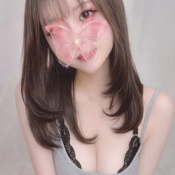 本日出勤❕❕