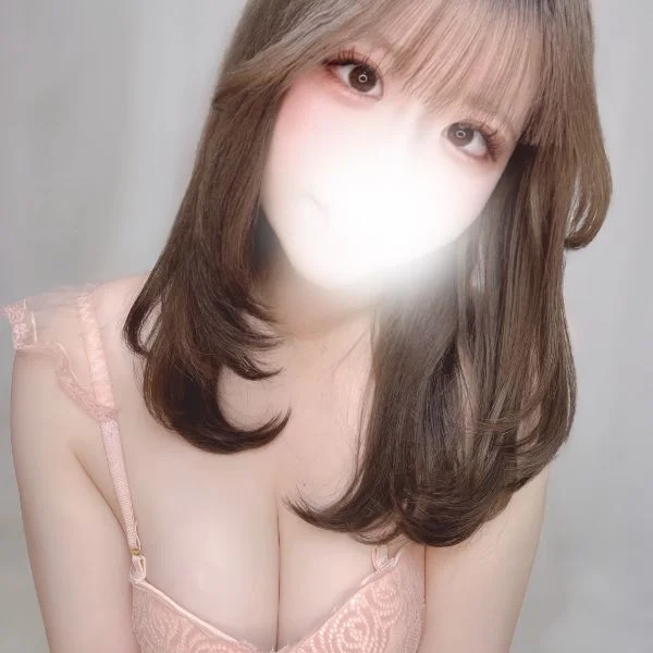 また話したくなる関係に💗