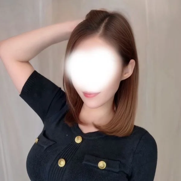 ビクビクしちゃうお兄様が大好物