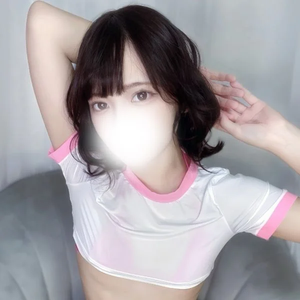素敵なお兄様ばかりで もか嬉しいです♡