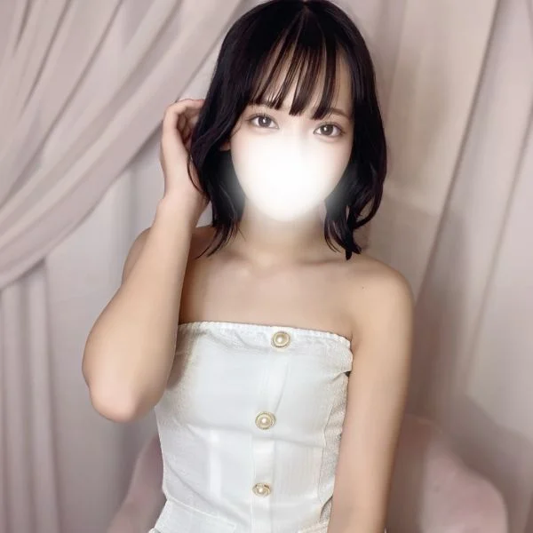 週末の癒しにいかがですか？🫶