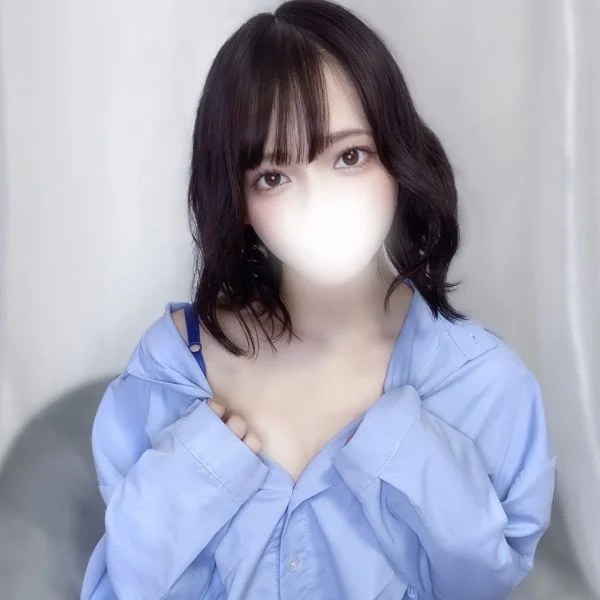 疲れ癒しに来てね💜