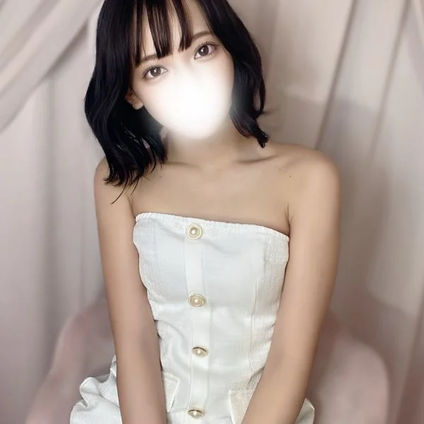 たーくさん癒して焦らして攻めて…♡