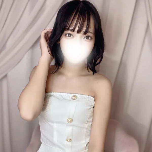 会うたび可愛くて緊張する！って言ってもらえてルンルン♡