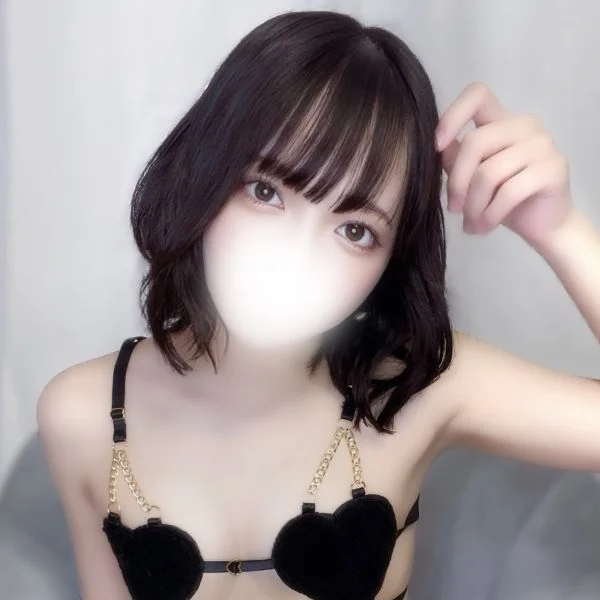 待ってるね🩷