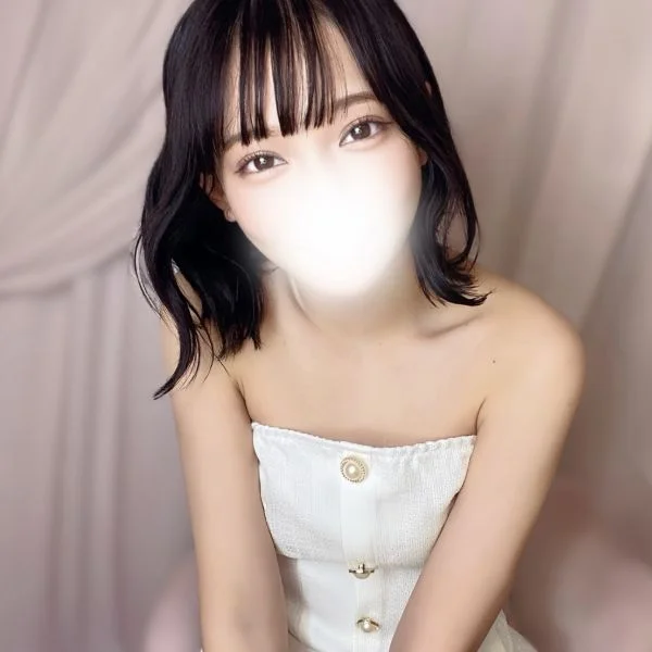 密着いちゃらぶマッサージしよね🤍