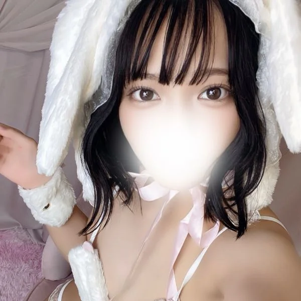 本日、退勤しました！