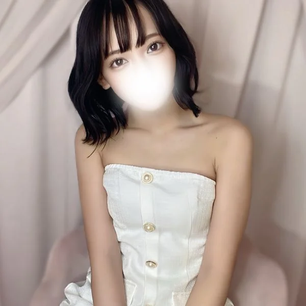 もかで悶絶してみない？♡