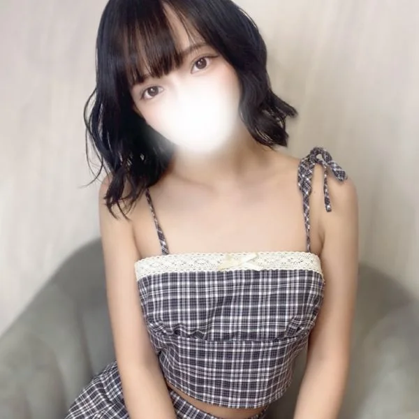 どんな体勢がすきかおしえてね💕