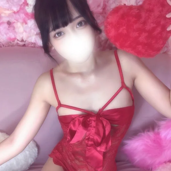 まだ誰にもしてない話🫣