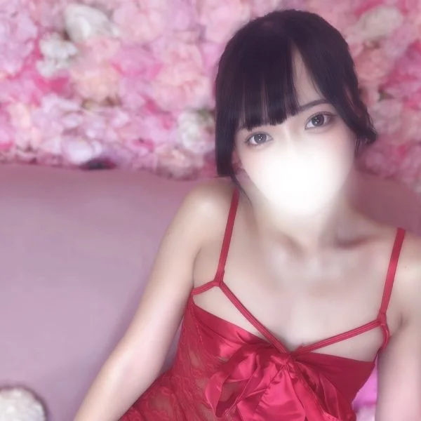 日々の活力になると思わないですか？♡