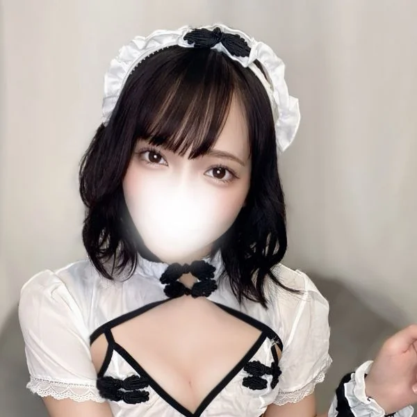 楽しい週末がやってきましたよ💕💕