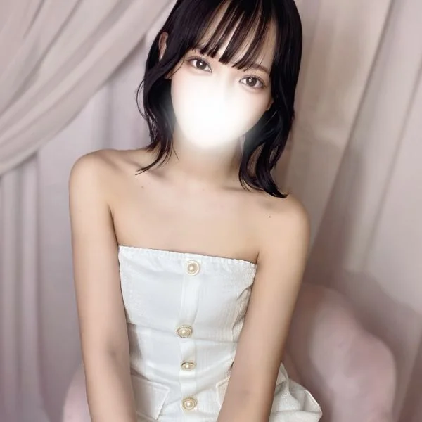 お会いできるのたのしみだなぁ♡
