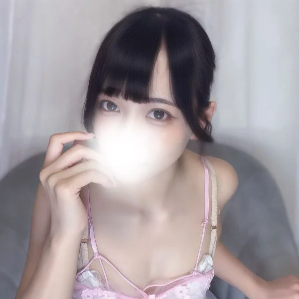 少しでも癒しの時間になれたら嬉しいな🥺💕
