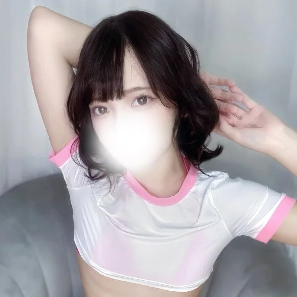 特別な時間をお届けします♡