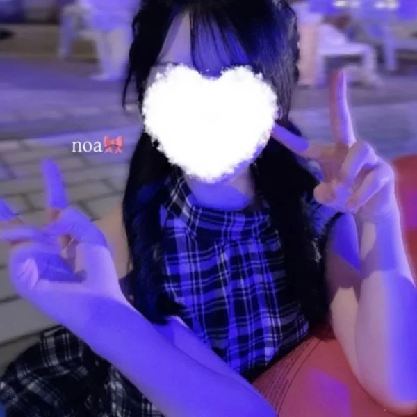 8月の思い出は🩵