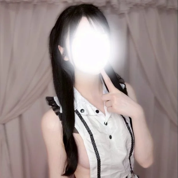 最短25:50頃~♡
