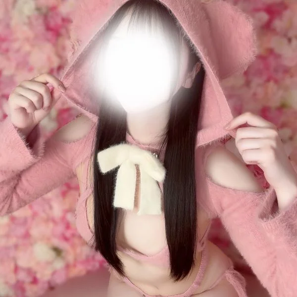 こんな日こそ🎀