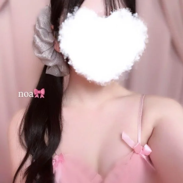 まだまだいっぱいお誘い待ってます🤭🎀