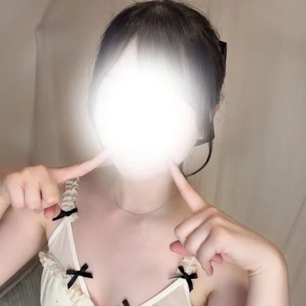 嬉しいです(◍ ´꒳` ◍)