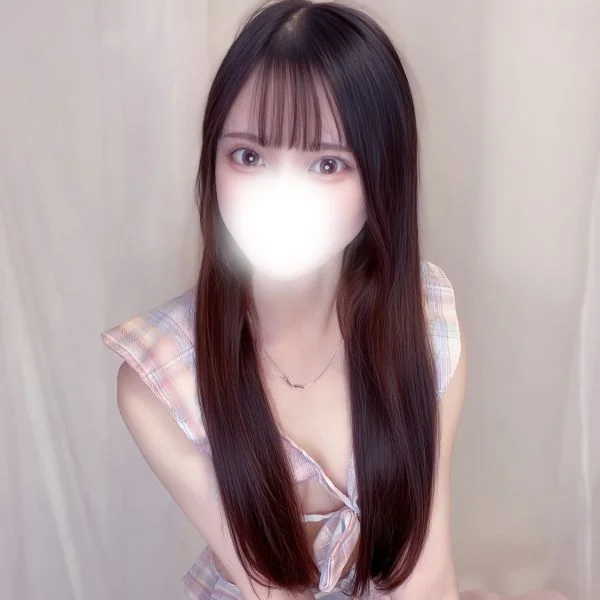 たくさんかまってくれてかわいいゆうてくれたお兄さん達ありがと