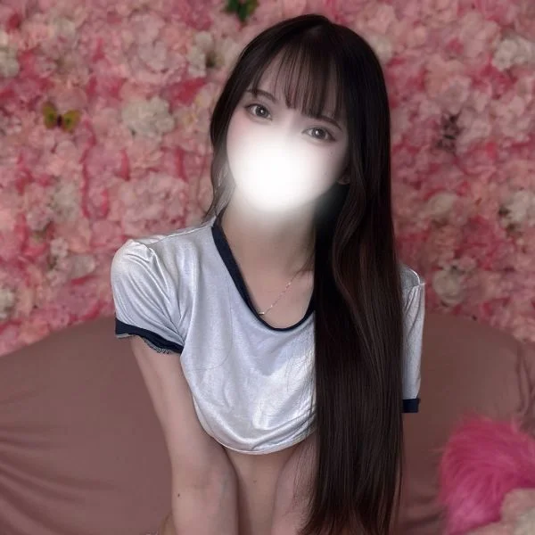 急だったのにありがとう✨