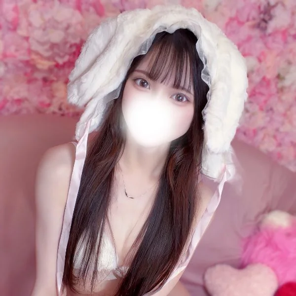 早起きして得した気分✨