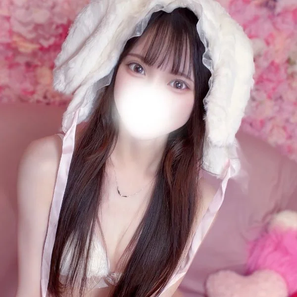 今日の服装かわいいのでみにきてね‪‪🫶🏻︎‪ ̖́-‬