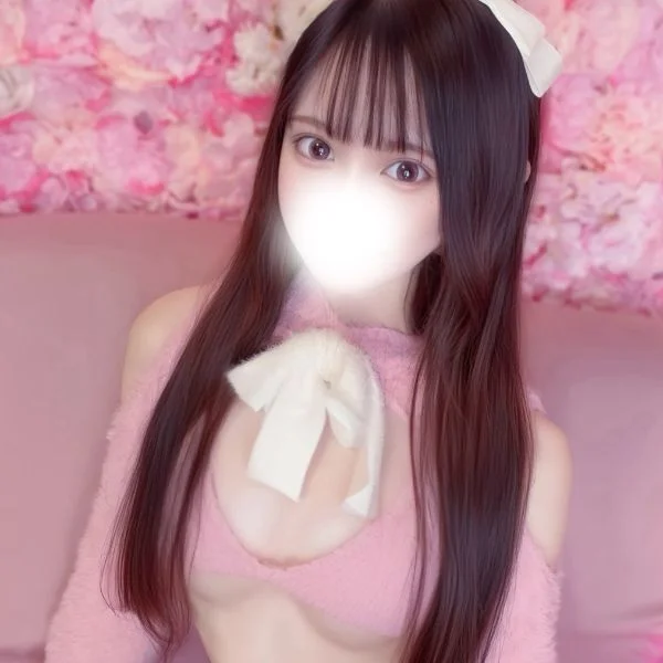 まだまだお誘いお待ちしてます‪‪🫶🏻︎‪ ̖́-‬
