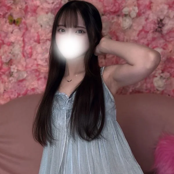 会いにきてくれたお兄さんありがとうございます‪‪🫶🏻︎‪