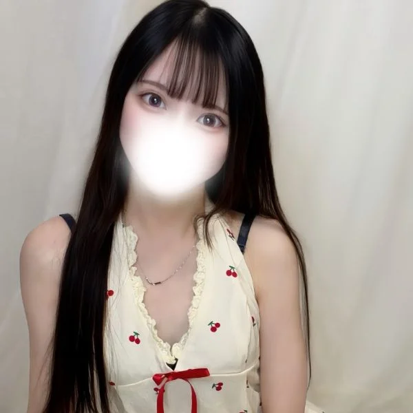 明日も元気にいるので たくさんいやします‪‪🫶🏻︎‪ ́