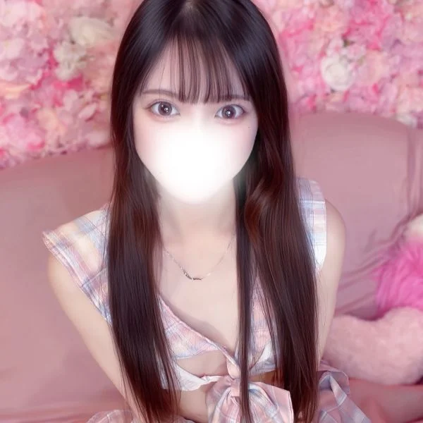 基本ほぼ外にでないからみんな何してるか教えて🙄
