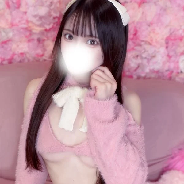 かわいくとれたからみんなみてね‪‪🫶🏻︎‪ ̖́-‬