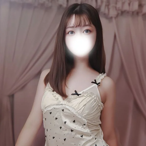 ふわりとゆっくり過ごしませんか♡