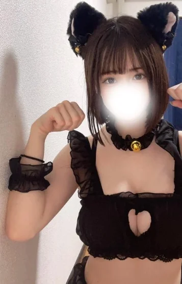 ゆか