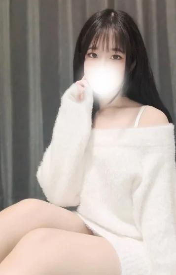 ねむ