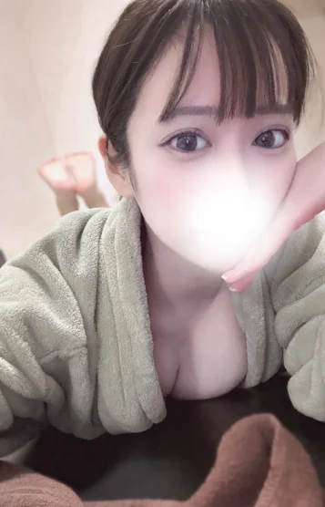うた