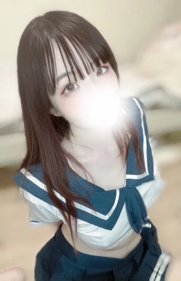 ひなた