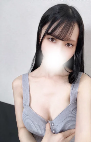 あゆみ
