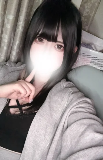 あまね