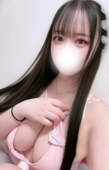 しらたま