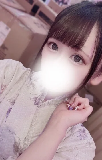 なつめ