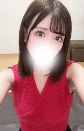 ゆり