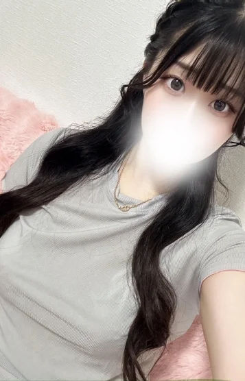 みさ