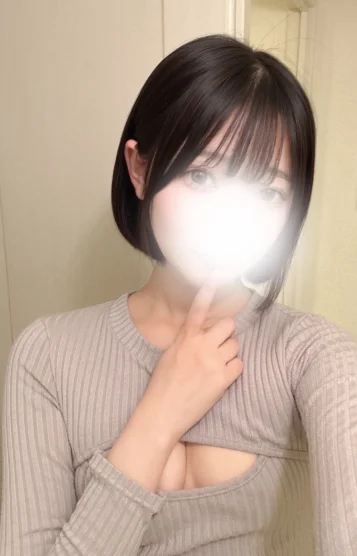 みく